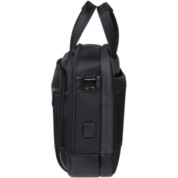 https://compmarket.hu/products/176/176991/samsonite-spectrolite-3.0-bailhandle-14-1-black_4.jpg