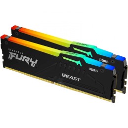 https://compmarket.hu/products/189/189660/kingston-64gb-ddr5-5200mhz-kit-2x32-fury-beast-rgb-black_1.jpg