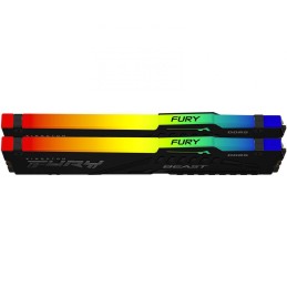 https://compmarket.hu/products/189/189660/kingston-64gb-ddr5-5200mhz-kit-2x32-fury-beast-rgb-black_2.jpg