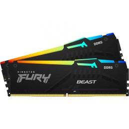 https://compmarket.hu/products/189/189660/kingston-64gb-ddr5-5200mhz-kit-2x32-fury-beast-rgb-black_3.jpg