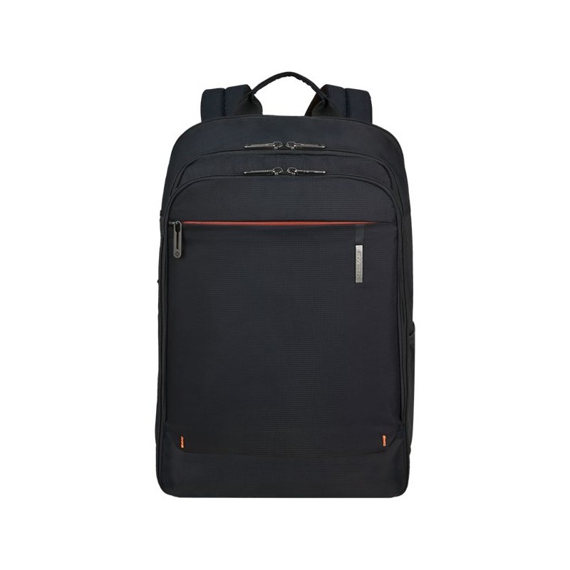 https://compmarket.hu/products/193/193733/samsonite-samsonite-network-4-backpack-17-3-charcoal-black_1.jpg