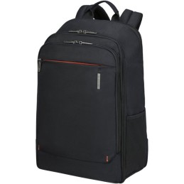 https://compmarket.hu/products/193/193733/samsonite-samsonite-network-4-backpack-17-3-charcoal-black_2.jpg