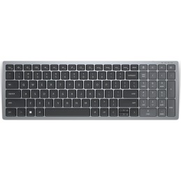 https://compmarket.hu/products/235/235220/dell-kb740-compact-multi-device-wireless-keyboard-titan-gray-uk_1.jpg
