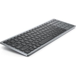 https://compmarket.hu/products/235/235220/dell-kb740-compact-multi-device-wireless-keyboard-titan-gray-uk_2.jpg