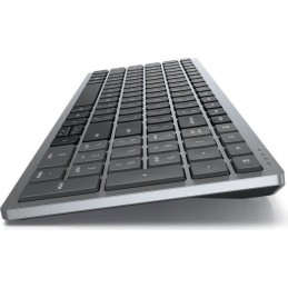 https://compmarket.hu/products/235/235220/dell-kb740-compact-multi-device-wireless-keyboard-titan-gray-uk_3.jpg