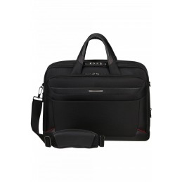 https://compmarket.hu/products/214/214910/samsonite-pro-dlx-6-bailhandle-expandable-17-3-black_1.jpg