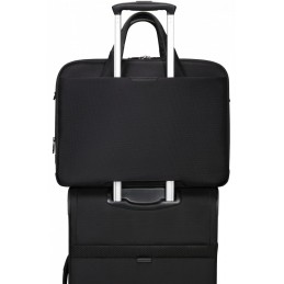 https://compmarket.hu/products/214/214910/samsonite-pro-dlx-6-bailhandle-expandable-17-3-black_6.jpg