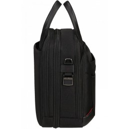 https://compmarket.hu/products/214/214910/samsonite-pro-dlx-6-bailhandle-expandable-17-3-black_4.jpg