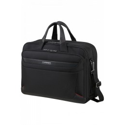 https://compmarket.hu/products/214/214910/samsonite-pro-dlx-6-bailhandle-expandable-17-3-black_2.jpg