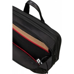 https://compmarket.hu/products/214/214910/samsonite-pro-dlx-6-bailhandle-expandable-17-3-black_3.jpg