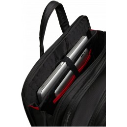 https://compmarket.hu/products/214/214910/samsonite-pro-dlx-6-bailhandle-expandable-17-3-black_5.jpg