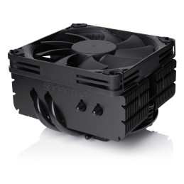 https://compmarket.hu/products/231/231422/noctua-nh-l9x65-chromax.black_1.jpg