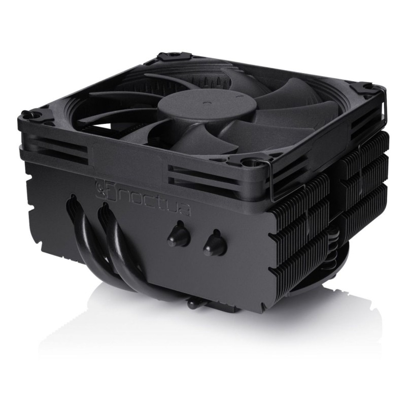 https://compmarket.hu/products/231/231422/noctua-nh-l9x65-chromax.black_1.jpg