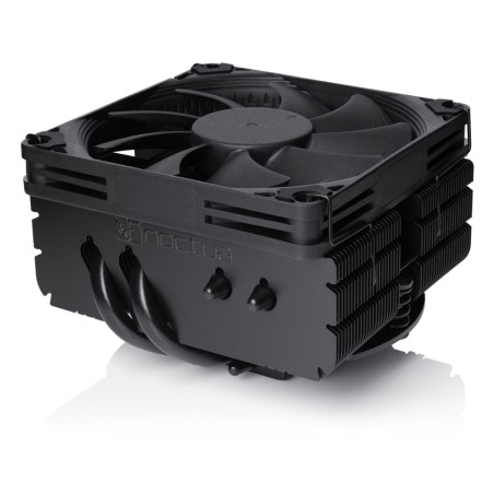 https://compmarket.hu/products/231/231422/noctua-nh-l9x65-chromax.black_1.jpg