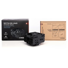 https://compmarket.hu/products/231/231422/noctua-nh-l9x65-chromax.black_4.jpg