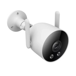 https://compmarket.hu/products/246/246201/xiaomi-imilab-ec3-lite-outdoor-security-camera_1.jpg