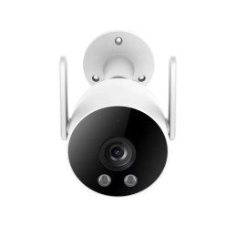 https://compmarket.hu/products/246/246201/xiaomi-imilab-ec3-lite-outdoor-security-camera_2.jpg