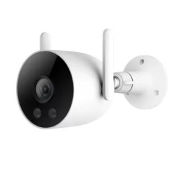 https://compmarket.hu/products/246/246201/xiaomi-imilab-ec3-lite-outdoor-security-camera_3.jpg