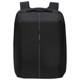 https://compmarket.hu/products/248/248549/samsonite-securipak-2.0-backpack-17-3-black_1.jpg