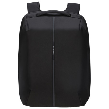 https://compmarket.hu/products/248/248549/samsonite-securipak-2.0-backpack-17-3-black_1.jpg