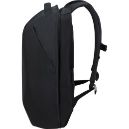 https://compmarket.hu/products/248/248549/samsonite-securipak-2.0-backpack-17-3-black_5.jpg