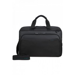 https://compmarket.hu/products/182/182410/samsonite-mysight-balihandle-noteboook-taska-15-6-black_1.jpg