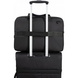 https://compmarket.hu/products/182/182410/samsonite-mysight-balihandle-noteboook-taska-15-6-black_6.jpg