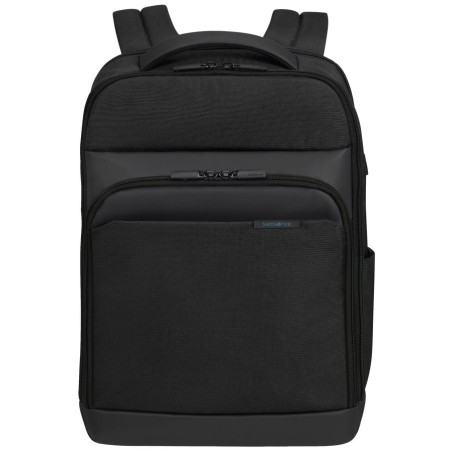 https://compmarket.hu/products/193/193826/samsonite-mysight-laptop-backpack-15.6-black_1.jpg