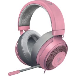 https://compmarket.hu/products/143/143337/razer-kraken-quartz-headset-pink_1.jpg