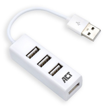 https://compmarket.hu/products/189/189667/act-ac6200-usb-hub-4port-white_1.jpg