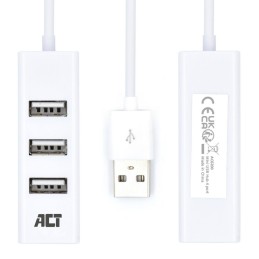 https://compmarket.hu/products/189/189667/act-ac6200-usb-hub-4port-white_4.jpg