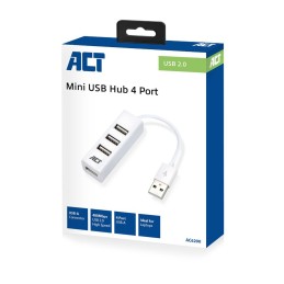 https://compmarket.hu/products/189/189667/act-ac6200-usb-hub-4port-white_3.jpg