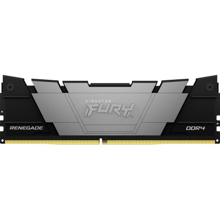 https://compmarket.hu/products/230/230066/kingston-16gb-ddr4-3200mhz-kit-2x8gb-fury-renegade-black_1.jpg