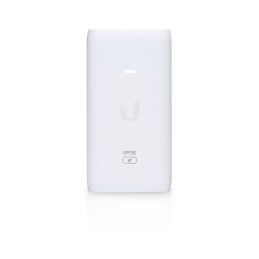 https://compmarket.hu/products/134/134857/ubiquiti-u-poe-af-poe-injector_2.jpg