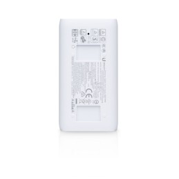 https://compmarket.hu/products/134/134857/ubiquiti-u-poe-af-poe-injector_3.jpg