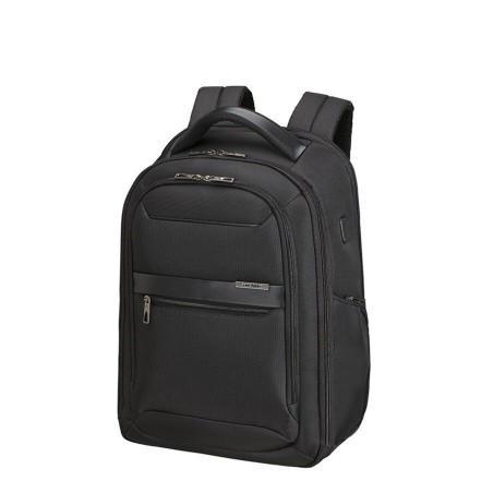 https://compmarket.hu/products/135/135746/samsonite-vectura-evo-laptop-backpack-15-6-black_1.jpg