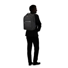 https://compmarket.hu/products/135/135746/samsonite-vectura-evo-laptop-backpack-15-6-black_3.jpg