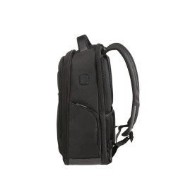 https://compmarket.hu/products/135/135746/samsonite-vectura-evo-laptop-backpack-15-6-black_5.jpg