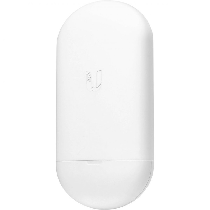 https://compmarket.hu/products/145/145720/ubiquiti-loco5ac-5ghz-nanostation-ac-loco-poe-not-included_1.jpg