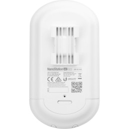 https://compmarket.hu/products/145/145720/ubiquiti-loco5ac-5ghz-nanostation-ac-loco-poe-not-included_3.jpg