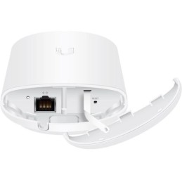 https://compmarket.hu/products/145/145720/ubiquiti-loco5ac-5ghz-nanostation-ac-loco-poe-not-included_5.jpg