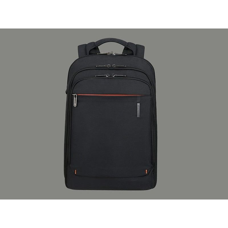 https://compmarket.hu/products/193/193127/samsonite-network-4-backpack-15-6-charcoal-black_1.jpg