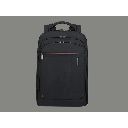 https://compmarket.hu/products/193/193127/samsonite-network-4-backpack-15-6-charcoal-black_1.jpg