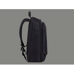 https://compmarket.hu/products/193/193127/samsonite-network-4-backpack-15-6-charcoal-black_3.jpg