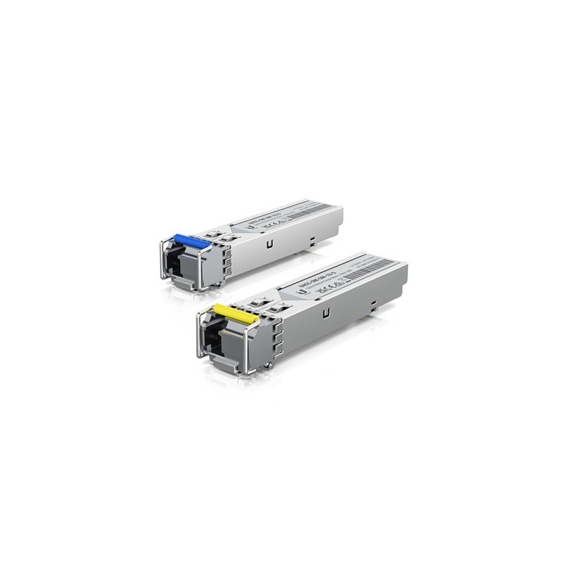 https://compmarket.hu/products/198/198929/ubiquiti-ubiquiti-sfp-talak-t-modul-uacc-om-sm-1g-s-2-u-fiber-single-mode-sfp-modul-1g