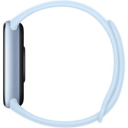 https://compmarket.hu/products/250/250402/xiaomi-smart-band-9-arctic-blue_4.jpg