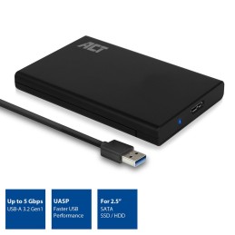 https://compmarket.hu/products/183/183841/act-ac1215-usb3.2-hard-drive-enclosure-screwless-design-black_6.jpg