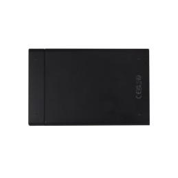 https://compmarket.hu/products/183/183841/act-ac1215-usb3.2-hard-drive-enclosure-screwless-design-black_7.jpg