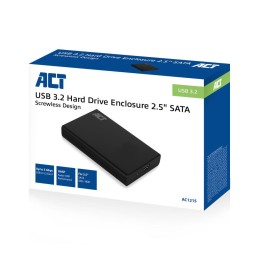 https://compmarket.hu/products/183/183841/act-ac1215-usb3.2-hard-drive-enclosure-screwless-design-black_2.jpg