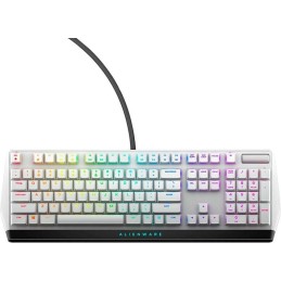 https://compmarket.hu/products/210/210945/dell-alienware-aw510k-low-profile-rgb-mechanical-gaming-keyboard-lunar-light-us_1.jpg